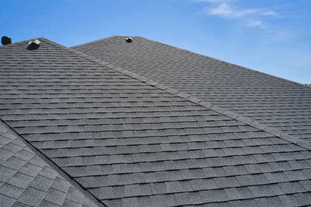 Trusted Mount Olive, AL Roofing and repair Experts